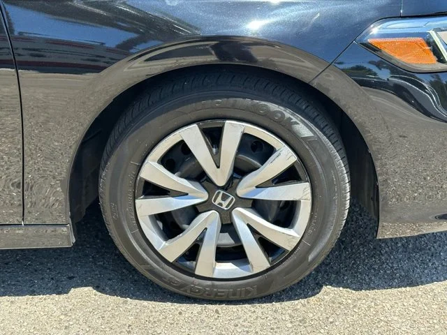 SEMINUEVOS HONDA Civic Sedan a Estados en autogozo