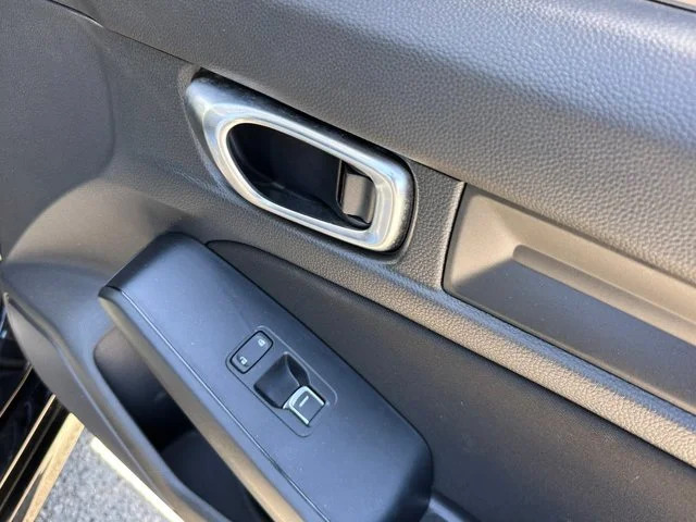 SEMINUEVOS HONDA Civic Sedan a Estados en autogozo