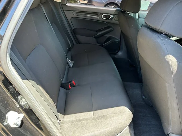 SEMINUEVOS HONDA Civic Sedan a Estados en autogozo