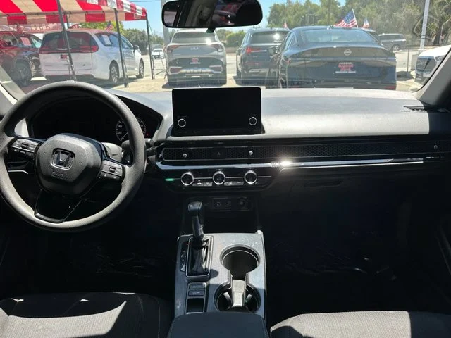 SEMINUEVOS HONDA Civic Sedan a Estados en autogozo