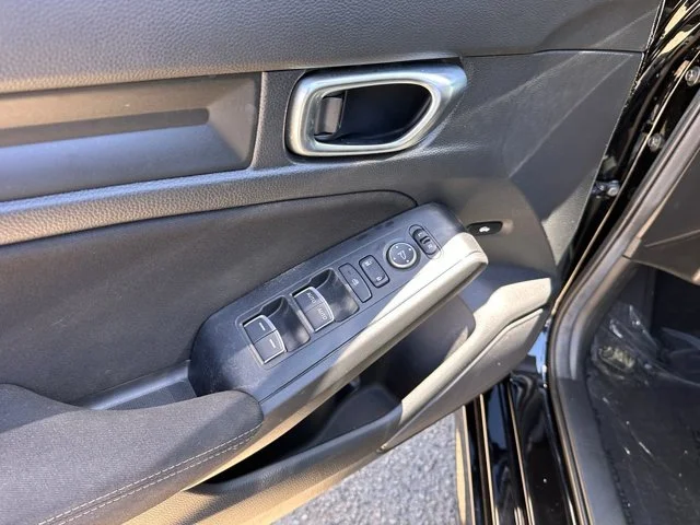 SEMINUEVOS HONDA Civic Sedan a Estados en autogozo