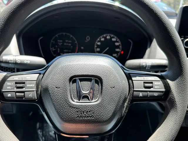 SEMINUEVOS HONDA Civic Sedan a Estados en autogozo