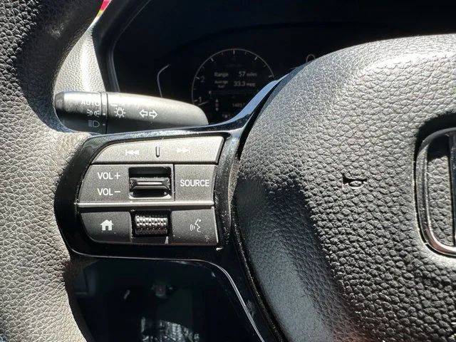 SEMINUEVOS HONDA Civic Sedan a Estados en autogozo