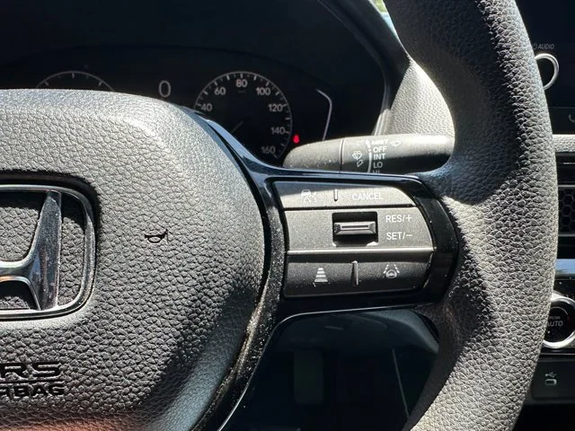 SEMINUEVOS HONDA Civic Sedan a Estados en autogozo