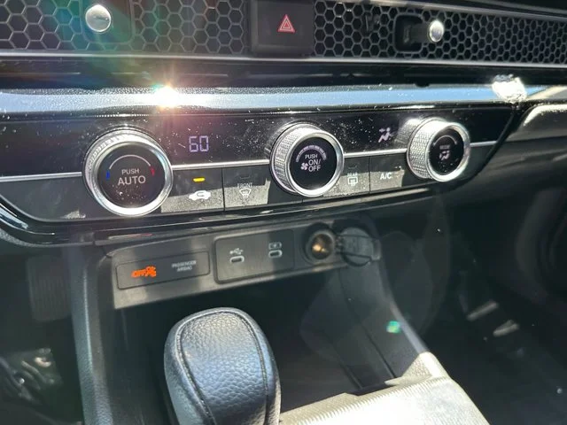 SEMINUEVOS HONDA Civic Sedan a Estados en autogozo