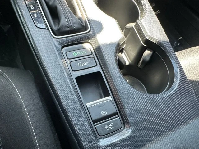 SEMINUEVOS HONDA Civic Sedan a Estados en autogozo
