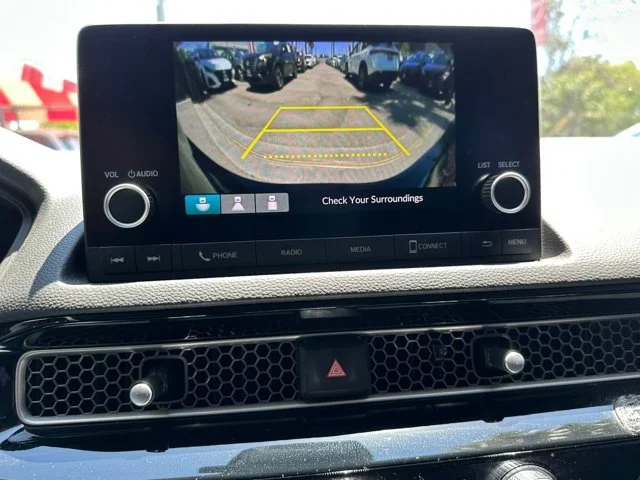 SEMINUEVOS HONDA Civic Sedan a Estados en autogozo