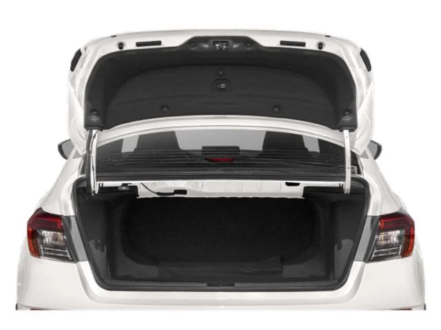 SEMINUEVOS HONDA Civic Sedan a Estados en autogozo