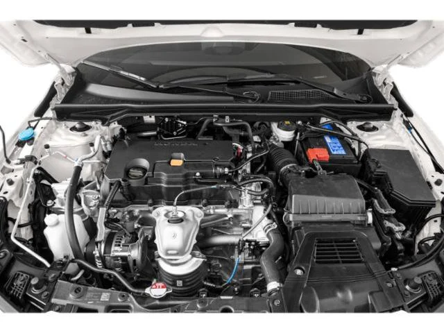 SEMINUEVOS HONDA Civic Sedan a Estados en autogozo