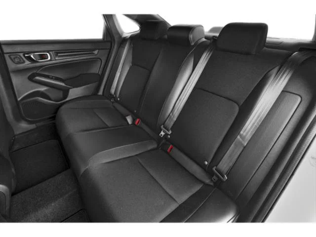 SEMINUEVOS HONDA Civic Sedan a Estados en autogozo