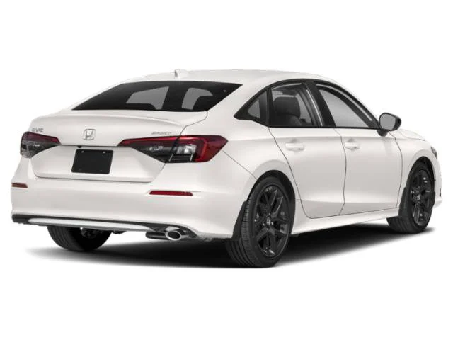 SEMINUEVOS HONDA Civic Sedan a Estados en autogozo