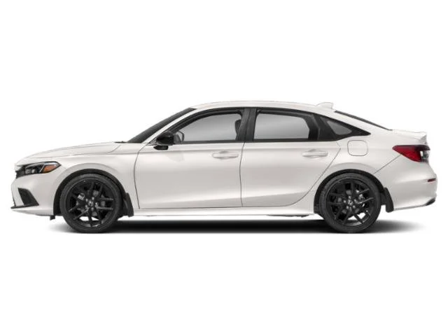 SEMINUEVOS HONDA Civic Sedan a Estados en autogozo