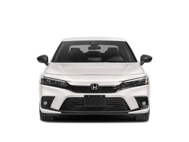 SEMINUEVOS HONDA Civic Sedan a Estados en autogozo