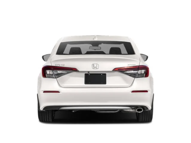 SEMINUEVOS HONDA Civic Sedan a Estados en autogozo