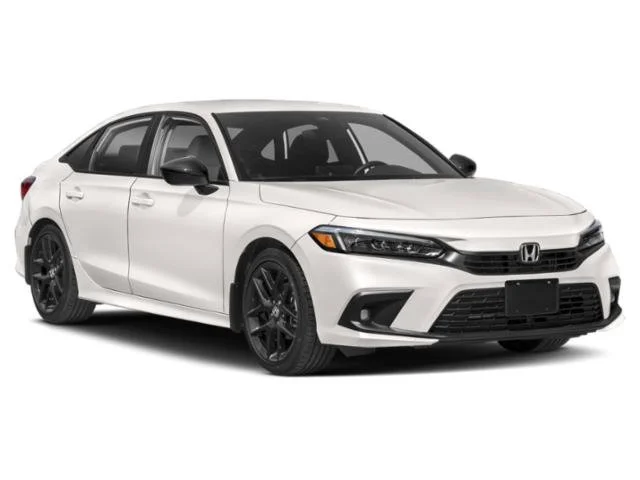 SEMINUEVOS HONDA Civic Sedan a Estados en autogozo