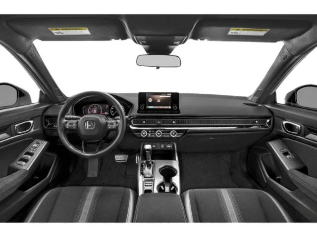 SEMINUEVOS HONDA Civic Sedan a Estados en autogozo