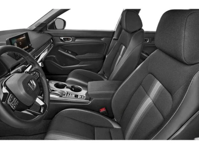 SEMINUEVOS HONDA Civic Sedan a Estados en autogozo