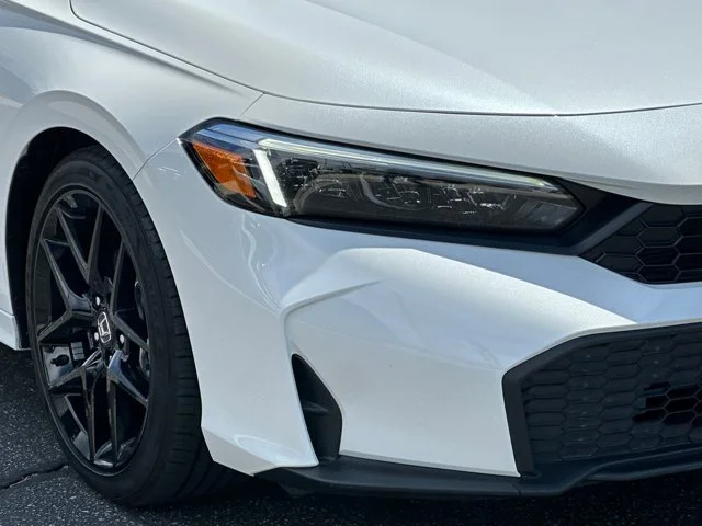 SEMINUEVOS HONDA Civic Sedan a Estados en autogozo
