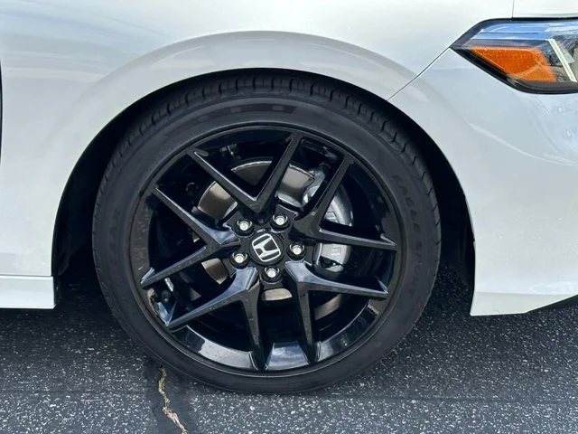 SEMINUEVOS HONDA Civic Sedan a Estados en autogozo