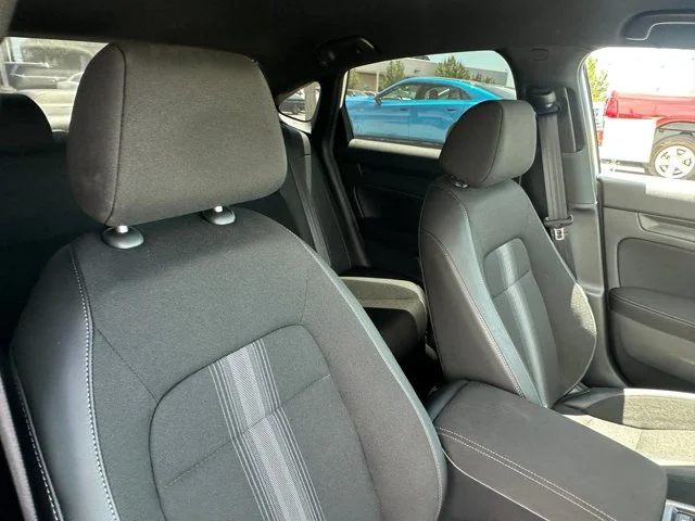 SEMINUEVOS HONDA Civic Sedan a Estados en autogozo