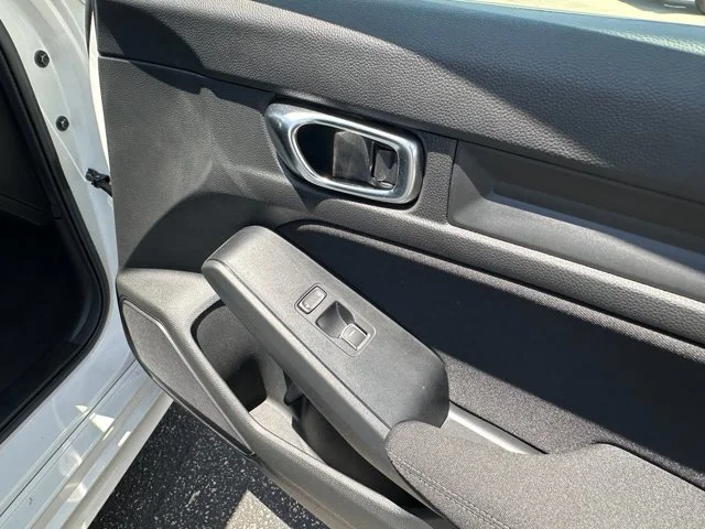 SEMINUEVOS HONDA Civic Sedan a Estados en autogozo