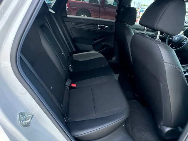 SEMINUEVOS HONDA Civic Sedan a Estados en autogozo