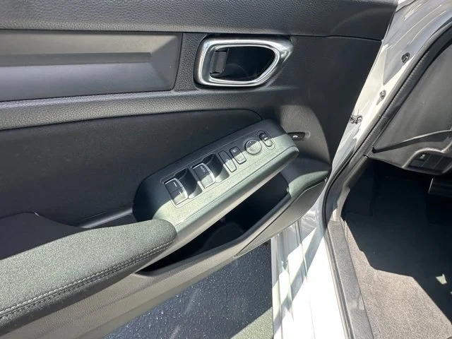 SEMINUEVOS HONDA Civic Sedan a Estados en autogozo