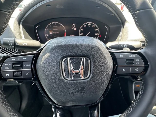 SEMINUEVOS HONDA Civic Sedan a Estados en autogozo