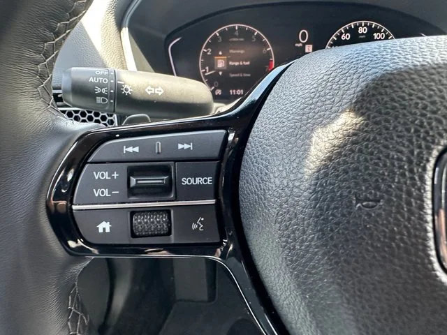 SEMINUEVOS HONDA Civic Sedan a Estados en autogozo