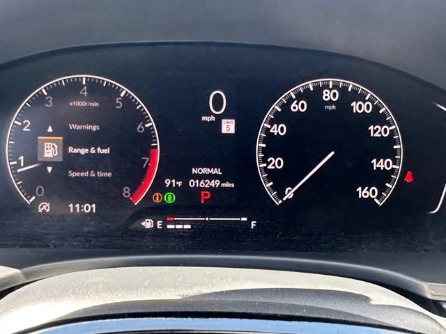 SEMINUEVOS HONDA Civic Sedan a Estados en autogozo