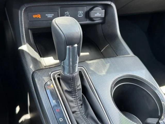 SEMINUEVOS HONDA Civic Sedan a Estados en autogozo