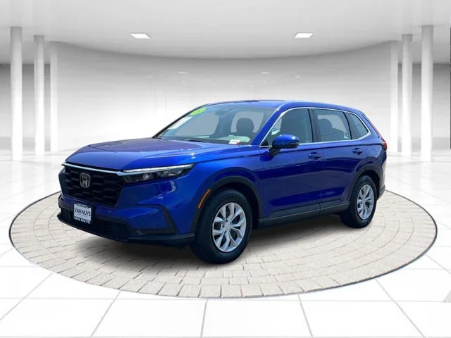 SEMINUEVOS HONDA CR-V a Estados en autogozo