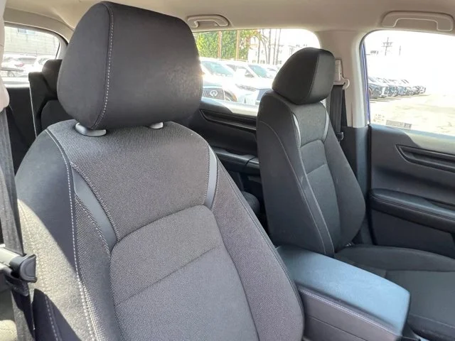 SEMINUEVOS HONDA CR-V a Estados en autogozo