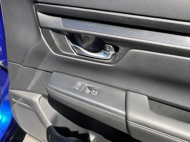 SEMINUEVOS HONDA CR-V a Estados en autogozo