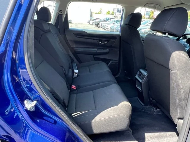 SEMINUEVOS HONDA CR-V a Estados en autogozo