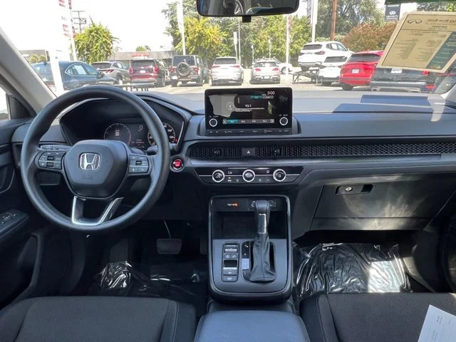 SEMINUEVOS HONDA CR-V a Estados en autogozo