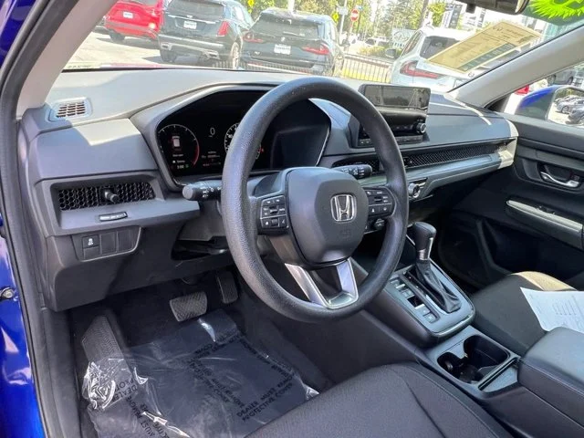 SEMINUEVOS HONDA CR-V a Estados en autogozo