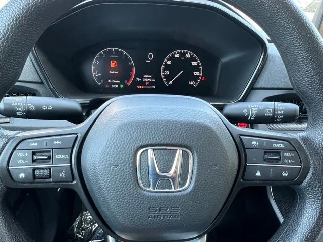 SEMINUEVOS HONDA CR-V a Estados en autogozo