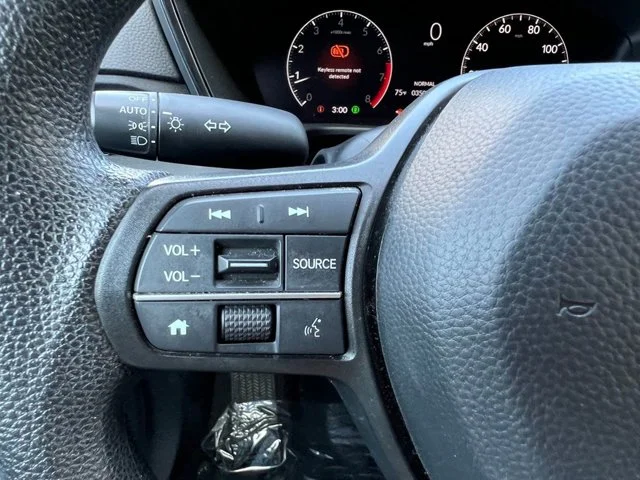 SEMINUEVOS HONDA CR-V a Estados en autogozo