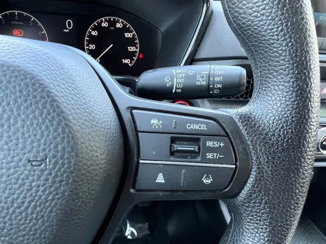 SEMINUEVOS HONDA CR-V a Estados en autogozo