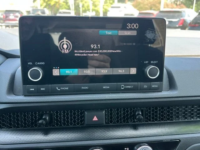 SEMINUEVOS HONDA CR-V a Estados en autogozo