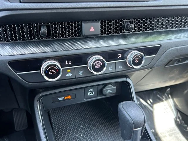 SEMINUEVOS HONDA CR-V a Estados en autogozo