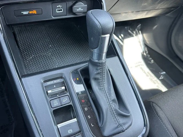 SEMINUEVOS HONDA CR-V a Estados en autogozo