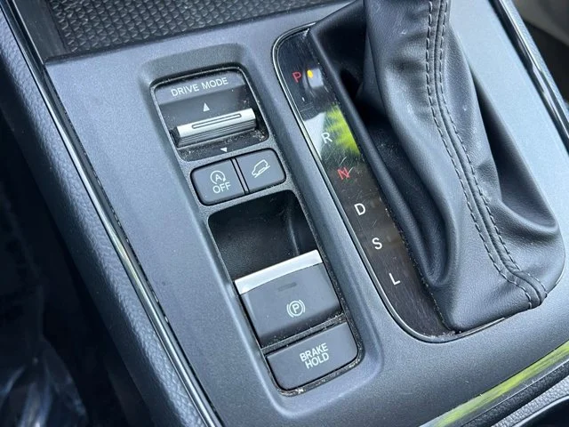 SEMINUEVOS HONDA CR-V a Estados en autogozo