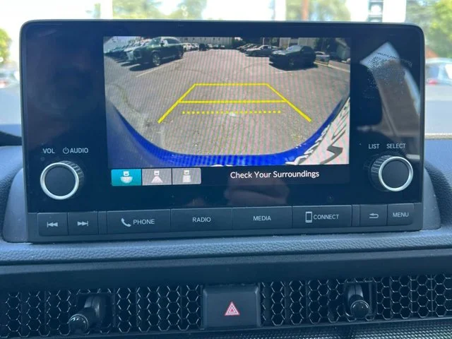 SEMINUEVOS HONDA CR-V a Estados en autogozo