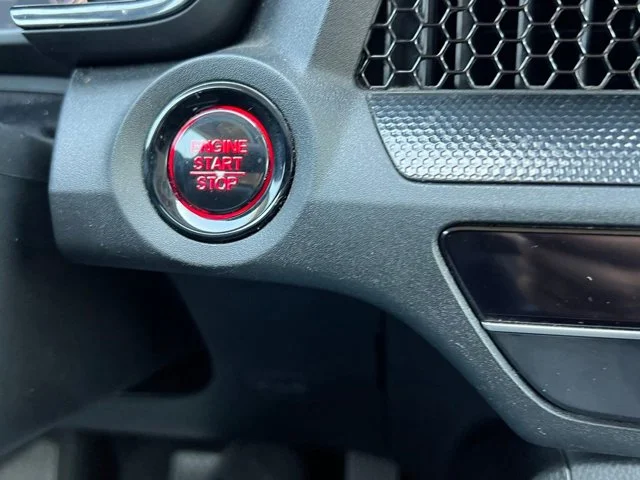 SEMINUEVOS HONDA CR-V a Estados en autogozo