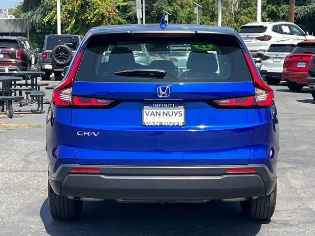 SEMINUEVOS HONDA CR-V a Estados en autogozo