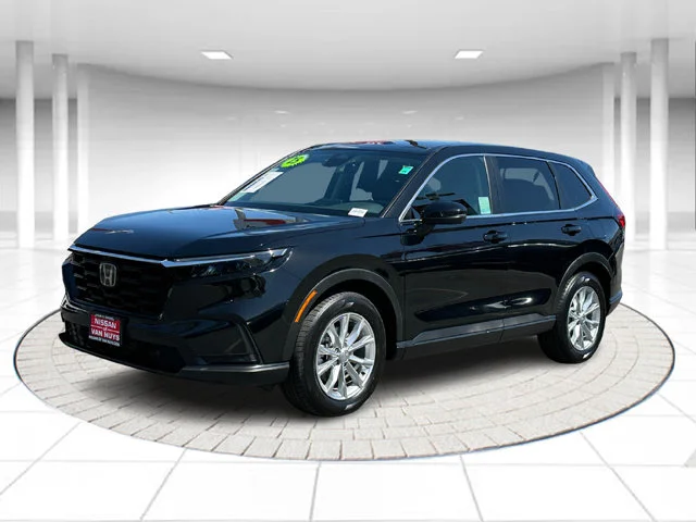 SEMINUEVOS HONDA CR-V a Estados en autogozo