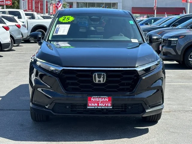 SEMINUEVOS HONDA CR-V a Estados en autogozo