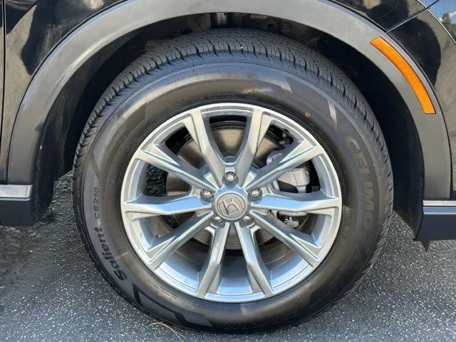 SEMINUEVOS HONDA CR-V a Estados en autogozo